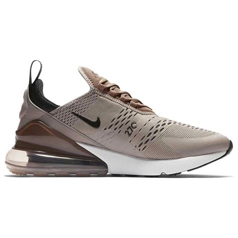 nike air max 270 laufschuh|Nike Air Max 270 .